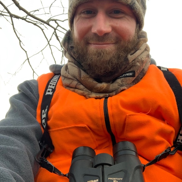 Meet your Posher, Chris - Picture 4 of 4